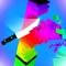 ASMR Slicer