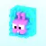 Cube Breaker!