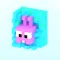 Cube Breaker!