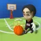 Dunk Escape!