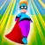 Hero 3D