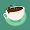 Latte Shop