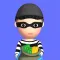 Mister Thief