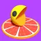 Pac.io 3D