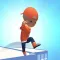 Roof Runner!