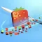 Slice 3D!