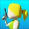 Tomb Master 3D
