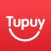Tupuy:Your personal tour guide