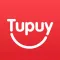 Tupuy:Your personal tour guide