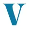 Verrso