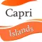 Best - Capri Island