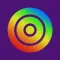 Color Rings(Caprice Game Inc.)