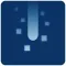 LineWay(CapriceGame Inc.)