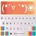 Emoticons in Japan - Kaomoji