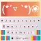 Emoticons in Japan - Kaomoji