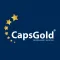 CapsGold SPOT