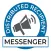 DRMessenger
