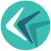 Cooee Messenger