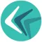 Cooee Messenger