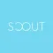 ScoutAScout