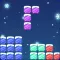Block Puzzle Winter