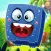 Switch Block : Swap Puzzle