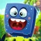 Switch Block : Swap Puzzle