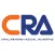 CRAOnline