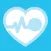 myHealthFirst