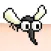 MosKill