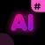 CapTag: AI Captions & Hashtags