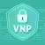 VNP Net Guard - Ad Security