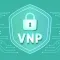 VNP Net Guard - Ad Security