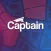 Captain كابتن