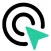 Captain | كابتن