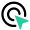 Captain | كابتن