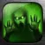 Ghost Detector+