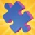 Jigsaw Puzzles - Fun
