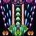 Galaxy Shooter - Alien Attack