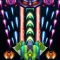 Galaxy Shooter - Alien Attack