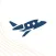 CaptainJet