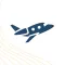 CaptainJet