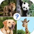 Guess The Animal: Animals Quiz Guess The Animal: Animals Quiz