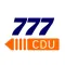 777 Wireless CDU