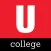 CaptainU College