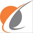 eFORCE - by Captech eFORCE - by Captech
