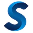 S-Leader