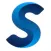 S-Leader