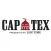 CapTex Tri