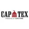CapTex Tri